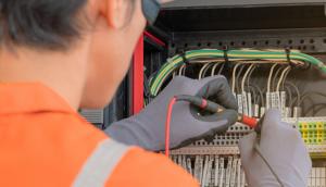 ¿Cómo construir un óptimo sistema eléctrico para tu hogar?