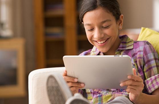 Vacaciones útiles con e-learning: aprender como jugando