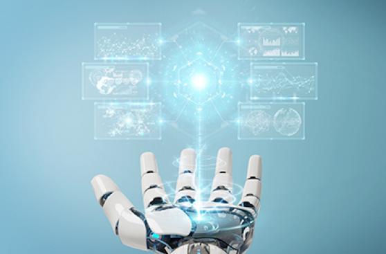 Usa estas cinco tecnologías y haz crecer tu negocio este 2020