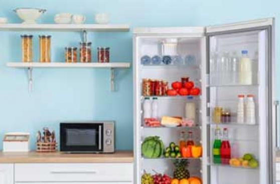 Refrigeradora: sigue estos tips para mantenerla como nueva