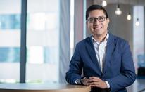 “La transformación digital implica una transformación cultural”