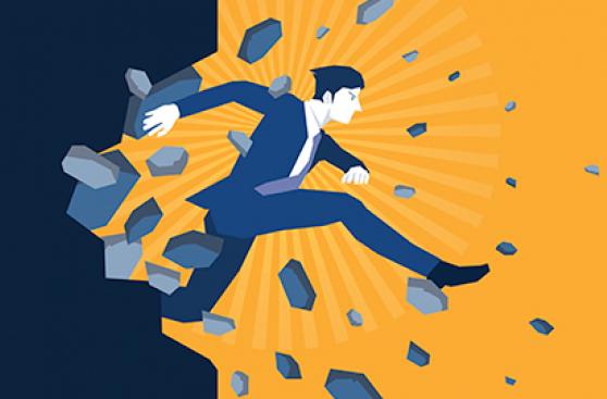 ¿Sabes en qué se diferencia una startup de una scaleup?