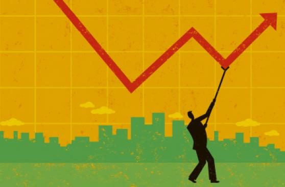 Perú 2020: ¿será un buen año para nuestra economía?