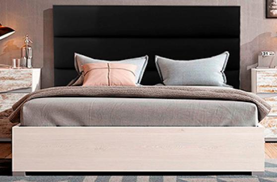 Un lugar para soñar: descubre qué necesitas en tu dormitorio