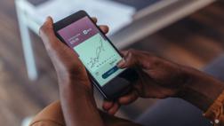 Banca tradicional vs. fintechs: ¿socios o competencia?