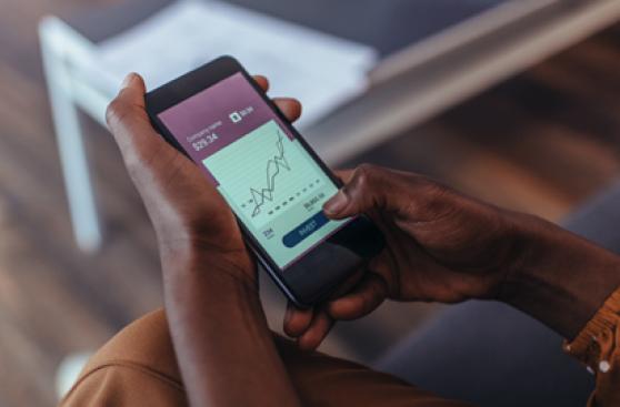 Banca tradicional vs. fintechs: ¿socios o competencia?