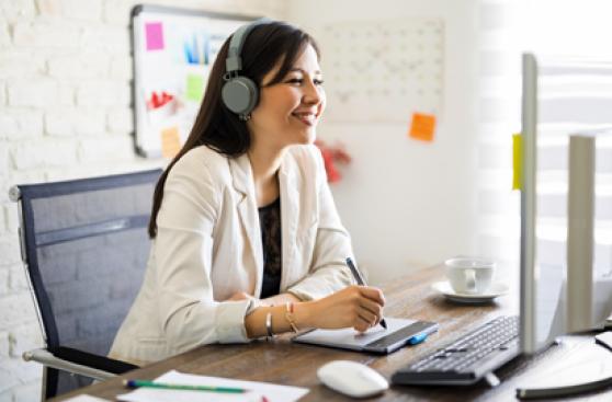 Spotify: 5 playlists que inspiraron a grandes líderes del mundo