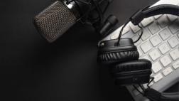 6 podcasts informativos sobre negocios y el mundo empresarial
