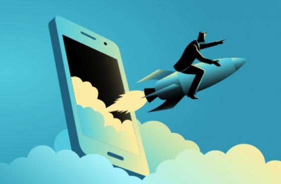 Inversiones: 6 plataformas indispensables para estar informado