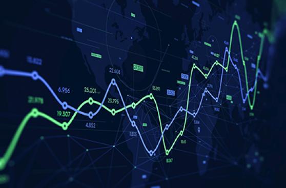 ¿Quieres iniciarte en las inversiones? Hazlo de forma online