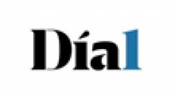 El 92% de niñas entre 6 y 11 años está inscrito en colegios