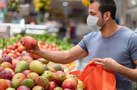 ¿Por qué optar por una producción y consumo responsable?
