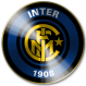 Football Club Internazionale Milano S.p.A.