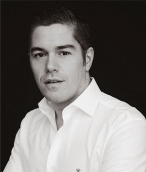 Jorge Vázquez