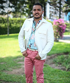 Yirko Sivirich