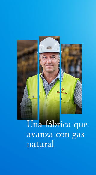 Aqui el titulo