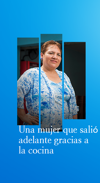 Aqui el titulo