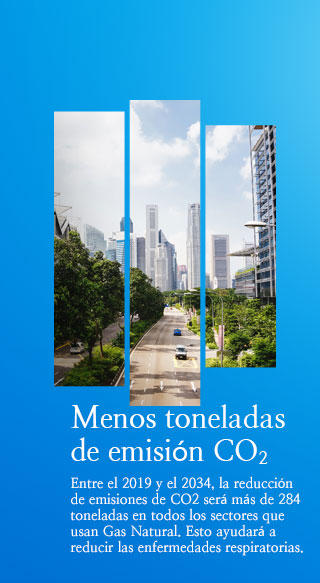 Aqui el titulo