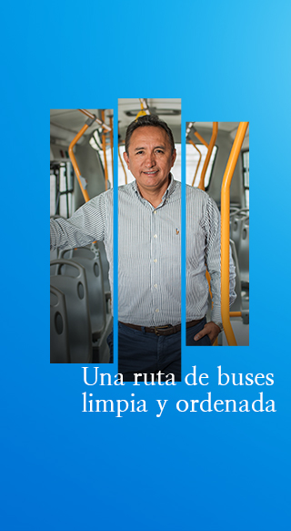 Aqui el titulo