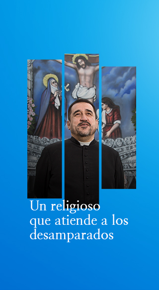Aqui el titulo