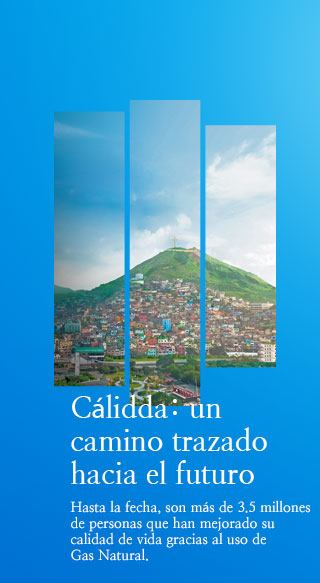 Aqui el titulo