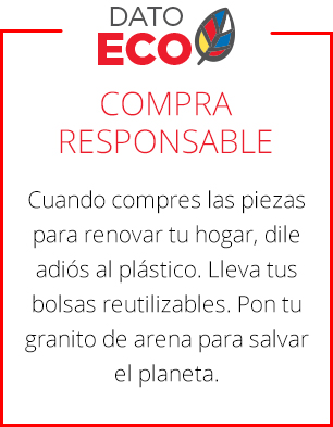Dato ECO Dato ECO