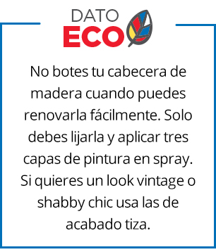 Dato ECO Dato ECO