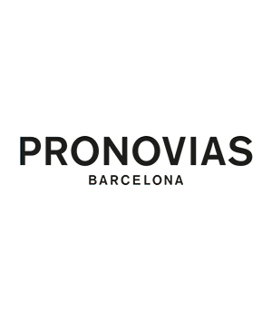 Pronovias