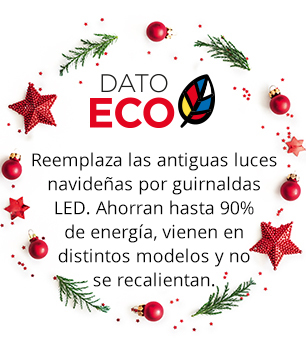 Dato ECO Dato ECO