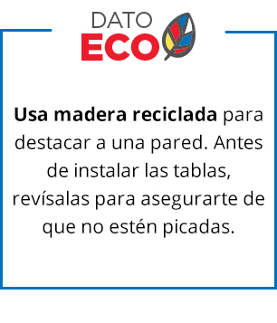 Dato ECO Dato ECO