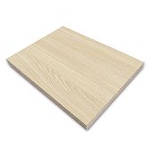 muebles de melamina claves para
