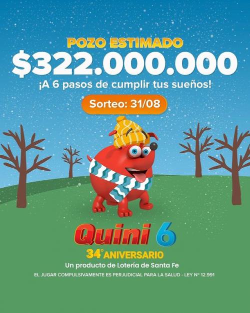 quini-6-afortunado-jugador-se-lleva-pozo-acumulado-de-m-s-de-333