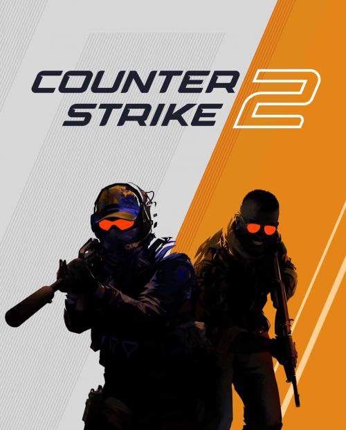 Puede mi PC con Counter-Strike: Global Offensive? Estos son los requisitos