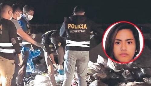 Pilar Gasca Ampayada Amor Y Fuego En Vivo Lunes 18 De Setiembre Por Qué Mujer Fue Sacada De 